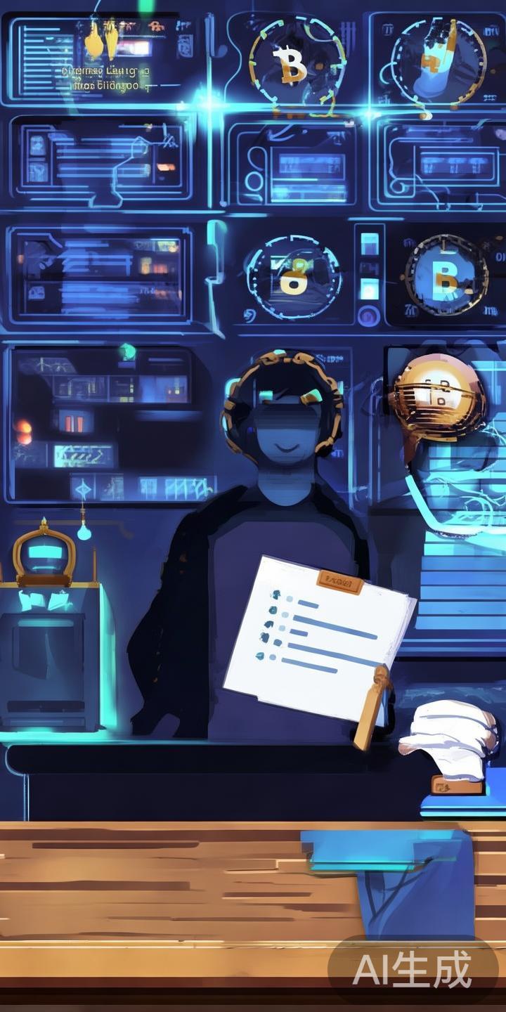 民事法律责任
用户在平台进行资金交易时，若平台未